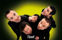 images/Band Archiv/Füenf.jpg